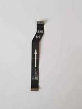 Génuine Nappe Connexion SUB Connecteur Carte-mère Huawei Honor 8X ( JSN-L21 )