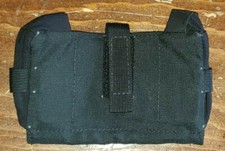 FirstSpear Garmin Montana GPS