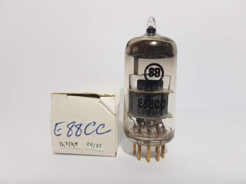 E88cc ring getter - e88cc, sb