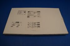 Karl Storz 27023KF Pierre Panier, Nitinol, W/O Pointe, Droit 3Fr 70cm,4 Fils