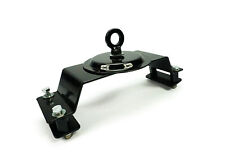 Support pour Pneu de Rechange