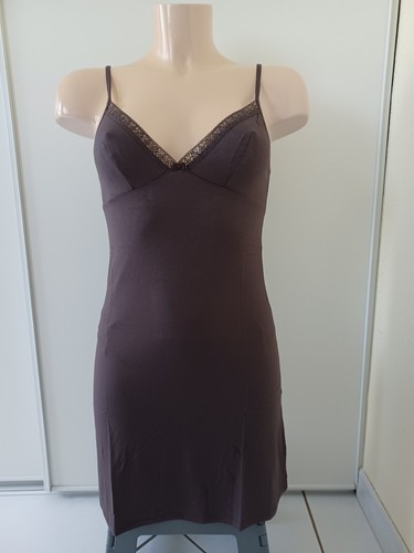 Piege lingerie nuisette - piege,