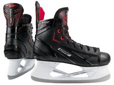 Patins À Glace GRAF ULTRA