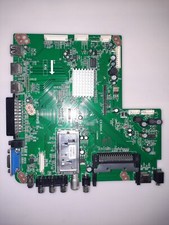 Carte mère TV Lenco DVL-2750