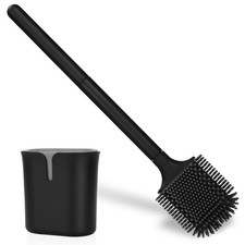 Brosse WC, Brosse Toilettes WC