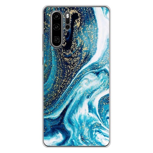 Coque silicone imprimée - coque,