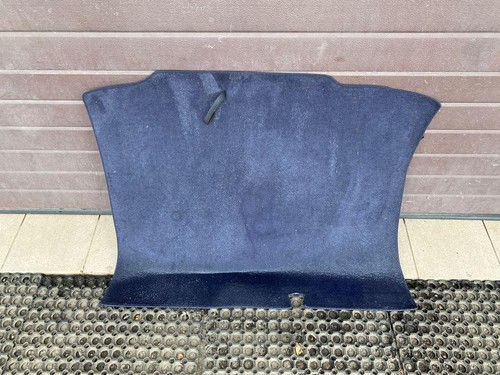 Audi 8l1 tapis - audi, de