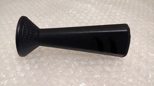 Sachtler ace fsb camera - sachtler,