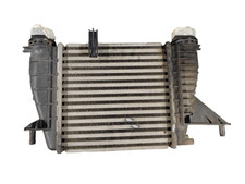 NTERCOOLER / ECHANGEUR D´AIR RENAULT CLIO 3 PHASE 2 1.5 DCI M152072 IA2032
