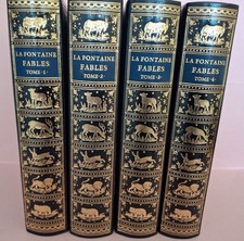 Jean de Bonnot livre La