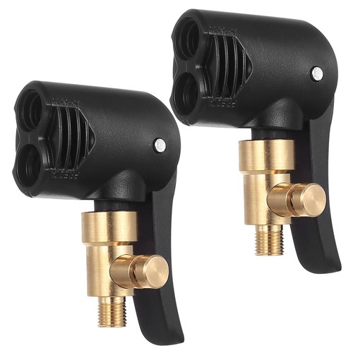Pcs embout gonfleur - embout, pneus