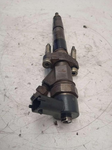 0445110084 injecteur renault - injecteur,