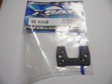 XRAY 354058 XB808 Composite