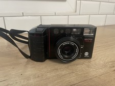 Appareil Photo Argentique