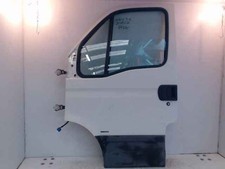Porte avant gauche complete 99969024 Iveco 35S12
