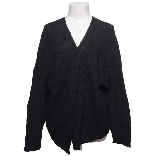 Brandy melville cardigan - melville,,