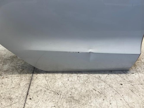 Porte arriere droit audi 1 - a1,