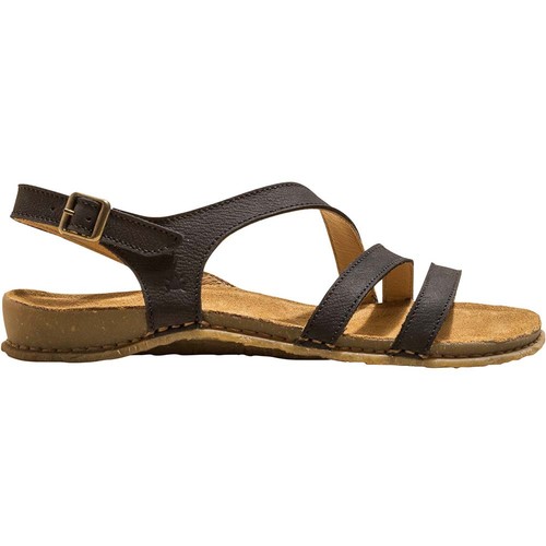 Naturalista n5811 sandale - naturalista,