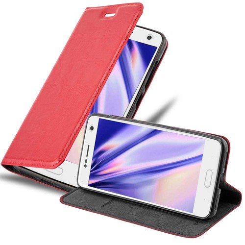 Coque pour zte blade - coque,