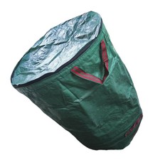 Ramasse Feuille Sacs Dechets