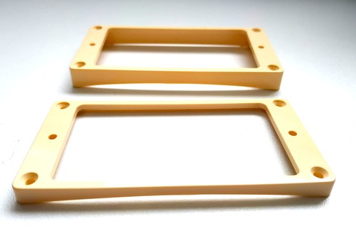 Contours humbucker gibson lp - gibson,