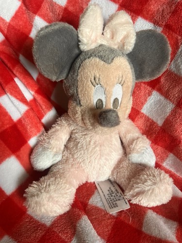 Disney minnie mouse - disney,