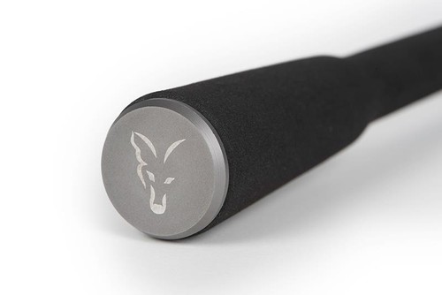 Fox horizon stalker - fox,