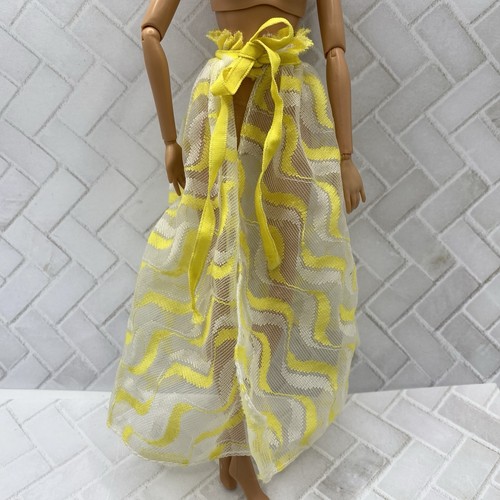 Barbie 2598 pretty changes - pretty,