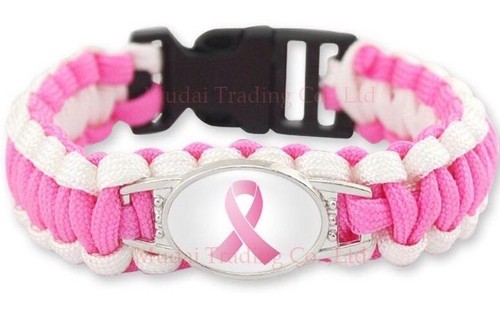 New cancer awareness pink - cancer,