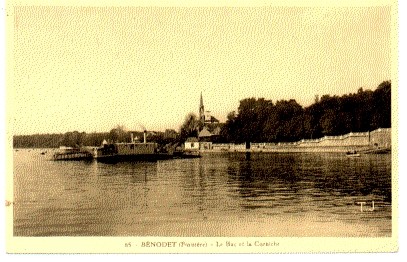 France 29 - (s-90312),