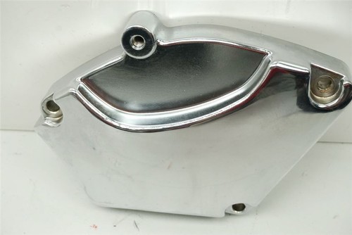 Yamaha xvs 1100 vp05 - yamaha, classic