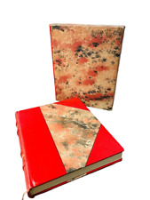 Clochemerle - Chevallier