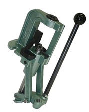 RCBS 9356 Rock Chucker Supreme