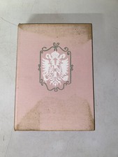 Livre vrai visage de - livre, :