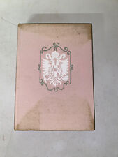 Livre : Le vrai visage de Sissi , MICHEL MANOLL (12868)