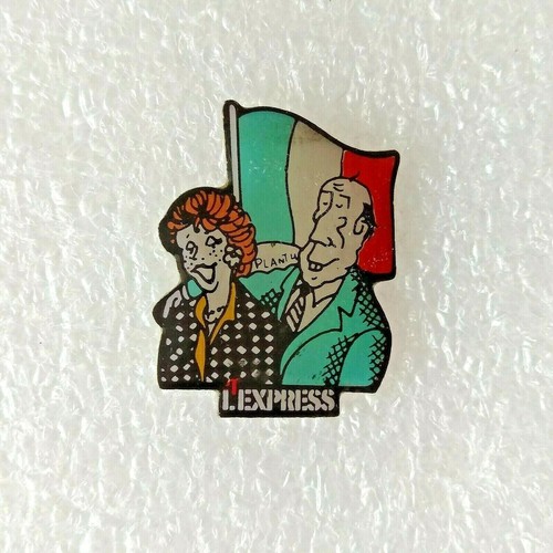 Pin lapel pins - pin's,