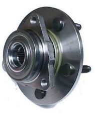 Cône De Roue Avant Dodge Ram