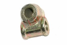 Boîte Nivellement Joint Pour