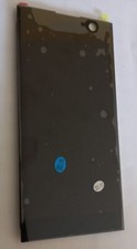 Ecran Sony XA 2 NOIR NEUF
