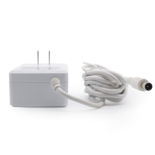 Male chargeur alimentation - male,