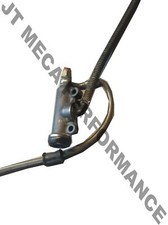 MAITRE CYLINDRE SUZUKI 125 RM