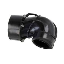 Durite coudée Lave-vaisselle