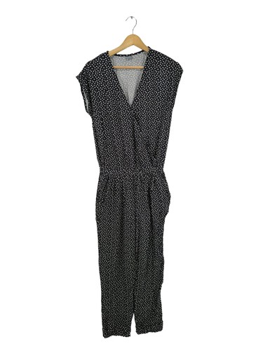 Privacy combinaison dames - privacy,