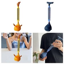 Instrument de musique électronique jeu éducatif amusant jouet de musique