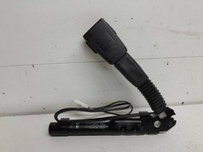 BMW 3 F30 F35 F31 2017 Boucle