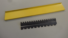 Règle + Sélecteur Mailles