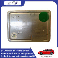 ?? UNITE HYDRAULIQUE ABS AUDI RS3 ➤MK100AUDIRS346P ♻️