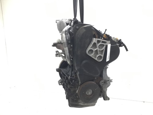 Moteur f9q renault - (804), grand