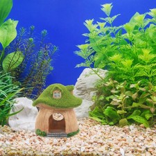  Vivier A Poisson Déco