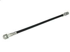 Flexible de frein TRW PHD307 pour MERCEDES-BENZ MB Fourgon (W631) 2.4 1988-1992